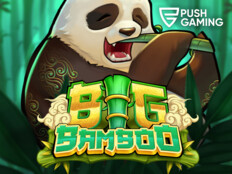 Free spins casino bonus90